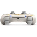 PS5 Wireless Controller – Ghost of Yotei Limited Edition