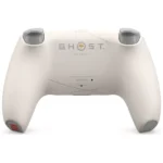 PS5 Wireless Controller – Ghost of Yotei Limited Edition
