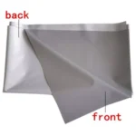 Projector Anti Light Foldable Screen 16:9 HD 100 INCHES