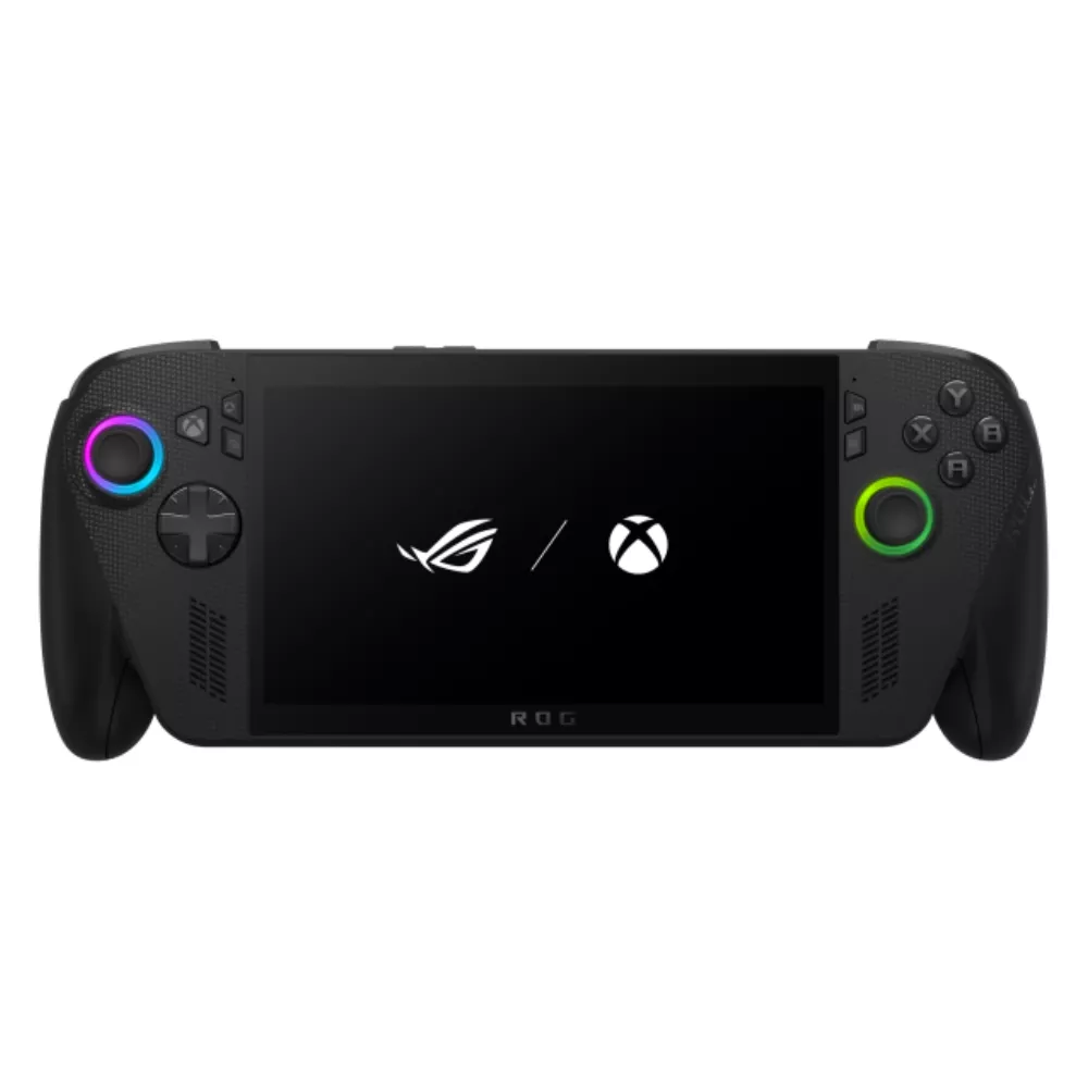 Asus Rog Xbox Ally X 1TB