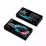 M20 Retro Handheld Game Console