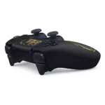 PS5 CONTROLLER HOGWARTS LEGACY LIMITED EDITION