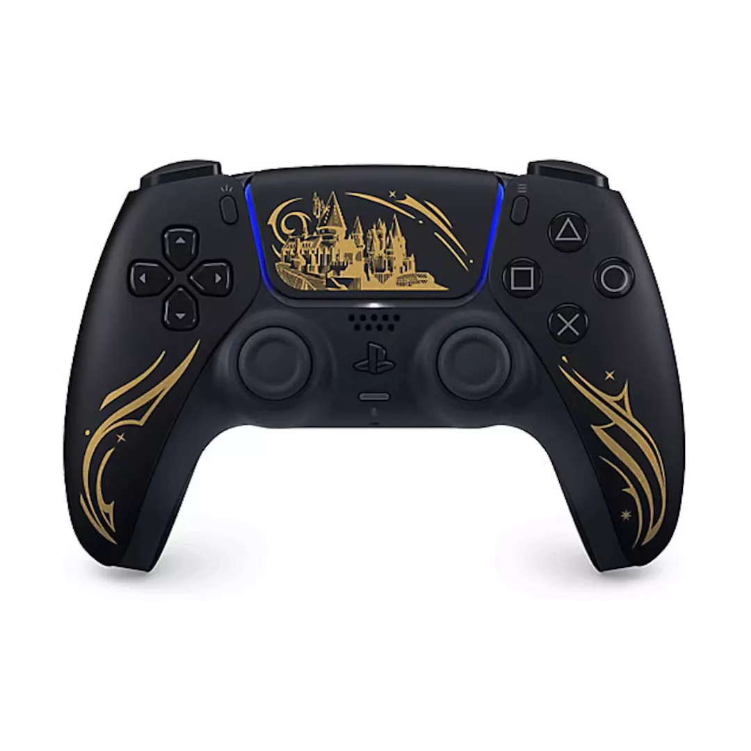 ps5-controller-hogwarts-legacy-limited-edition-3 PS5 CONTROLLER HOGWARTS LEGACY LIMITED EDITION
