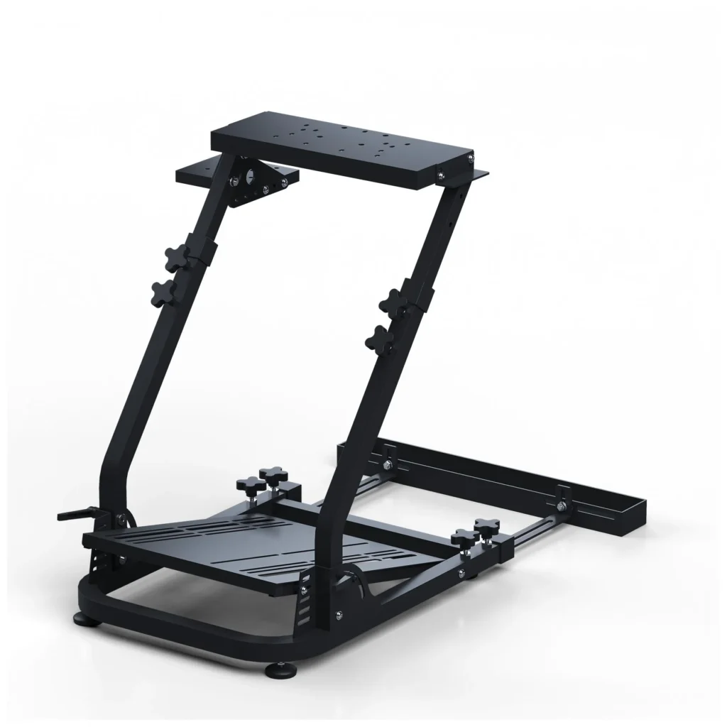 Racing Wheel Stand for Logitech and PXN