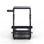 Racing Wheel Stand for Logitech and PXN