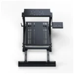 Racing Wheel Stand for Logitech and PXN