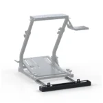 Racing Wheel Stand for Logitech and PXN