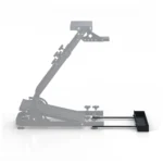 Racing Wheel Stand for Logitech and PXN