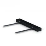 Racing Wheel Stand for Logitech and PXN