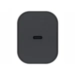 Nintendo Switch 2 AC Adpater