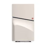 Ps5 Slim Ghost of Yotei Black Limited Edition 1TB