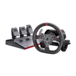 PXN V10 Pro Direct Drive Racing Wheel