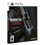 Resident Evil Requiem PS5 / PlayStation 5 - Image 3