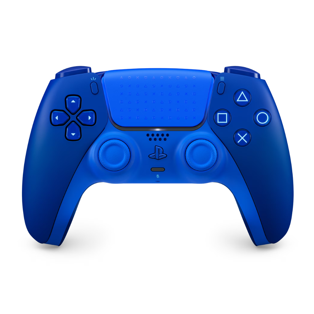 ps5-dualsense-controller-icon-blue-1 Ps5 Dualsense Controller Icon Blue