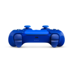 Ps5 Dualsense Controller Icon Blue