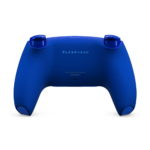 Ps5 Dualsense Controller Icon Blue