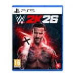 wwe-2k26-ps5