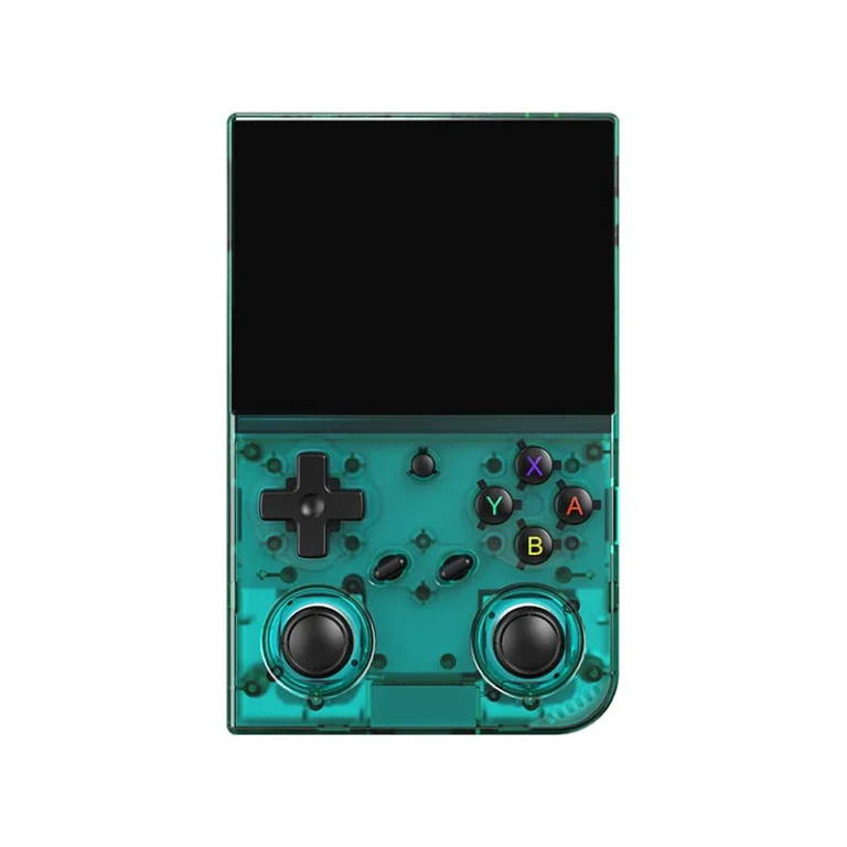 ANBERNIC RG35XX Pro Retro Handheld Game Console