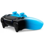 PlayStation 5 Rhythm Blue Dualsense Wireless Controller