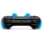 PlayStation 5 Rhythm Blue Dualsense Wireless Controller