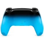 PlayStation 5 Rhythm Blue Dualsense Wireless Controller