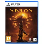 SAROS PS5